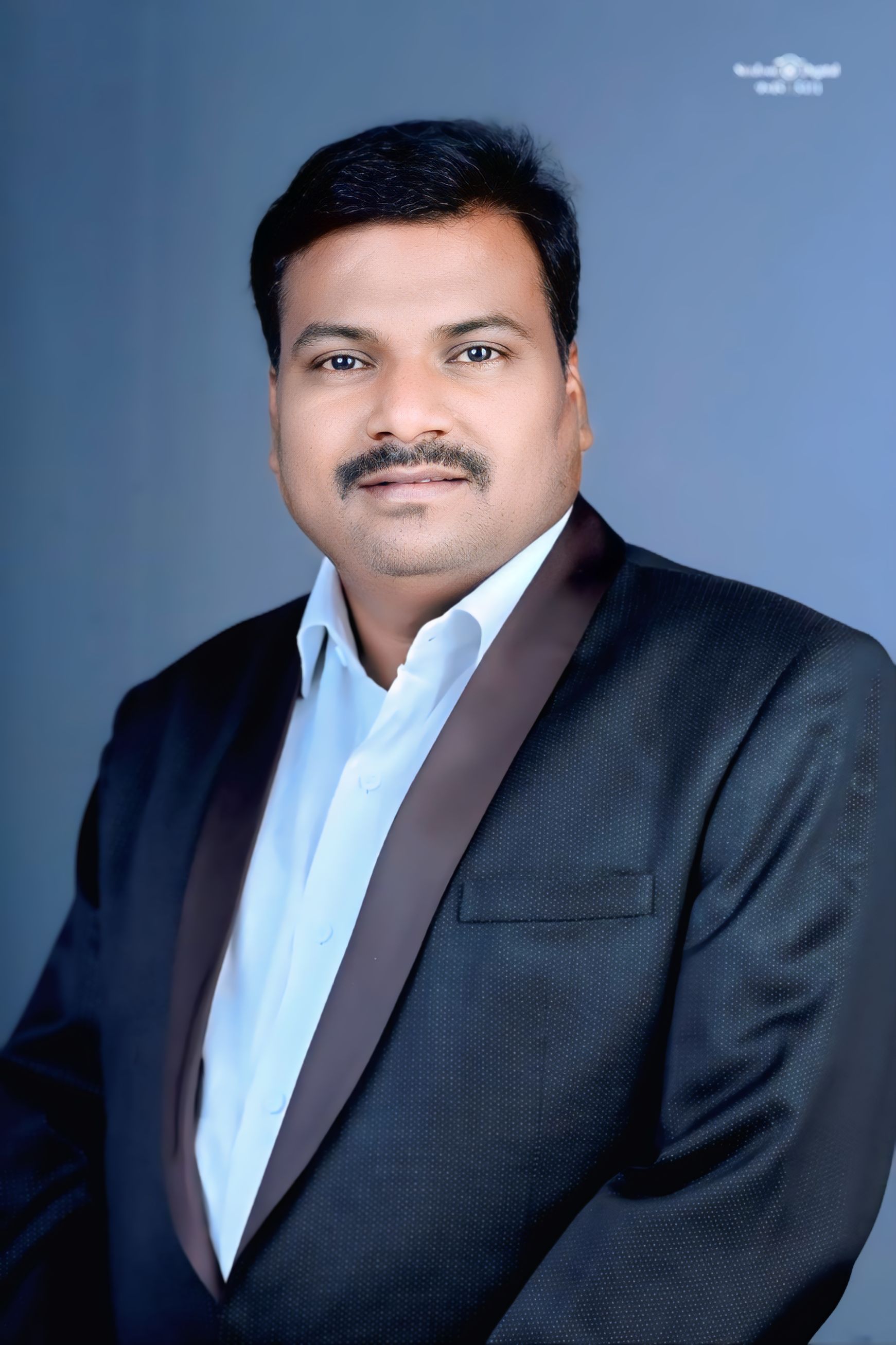 SANJIVKUMAR SONKAWADE