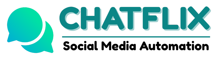 Chat Flix